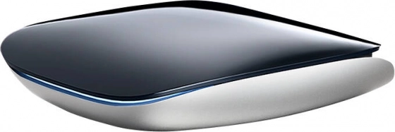 Avatto smart hjemme-gateway
