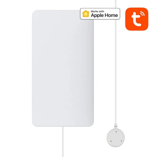 Smart vandsensor NEO HomeKit ZigBee