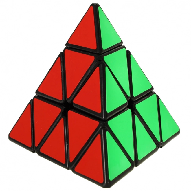 Puslespil PYRAMINX pusleterning 9,7 cm