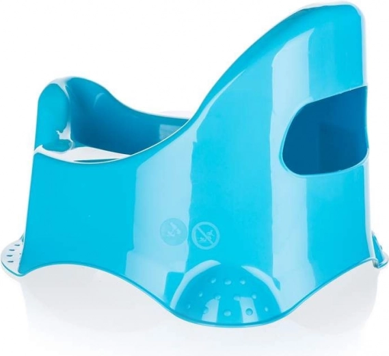 Sikker og stabilt design