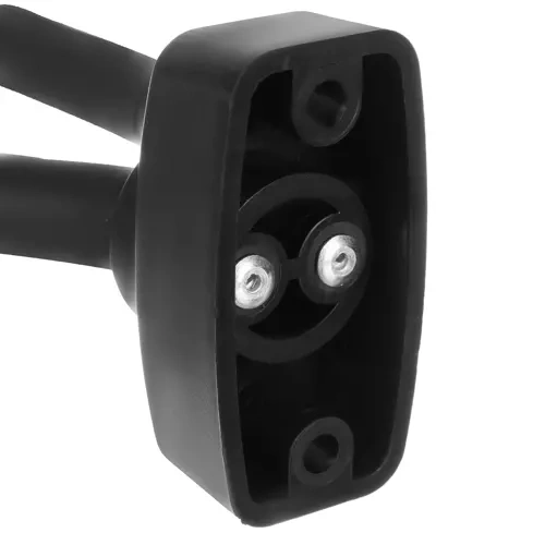 Guitarholder/vægophæng