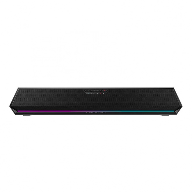 Gaming soundbar Edifier Hecate