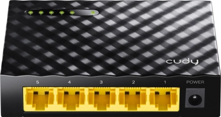 Automatisk optimering