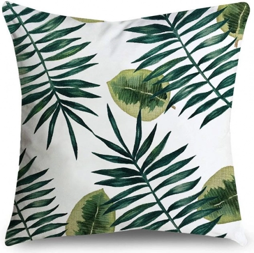 Blødt og behageligt materiale