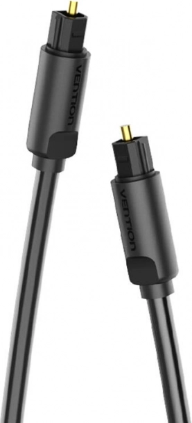 optisk lydkabel vention 3 m