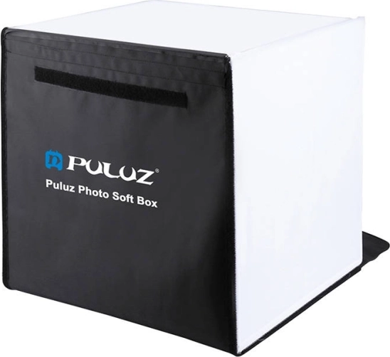 Fotostudiotelt Puluz 40 cm