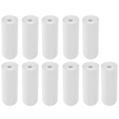 Mini fotoprinter - bærbar Izoxis 22272
