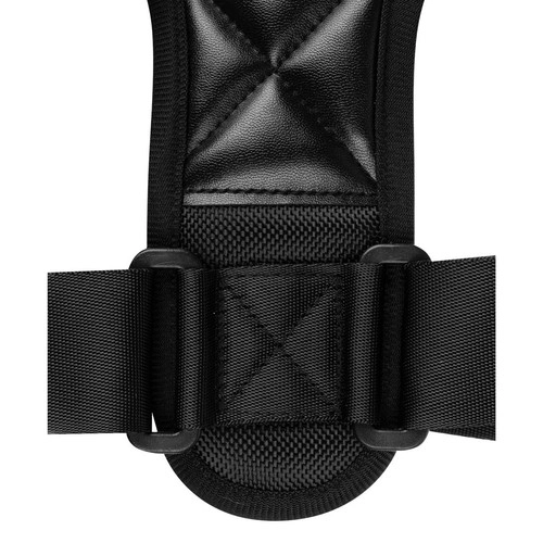 Holdningskorrektor - universal Trizand 22743