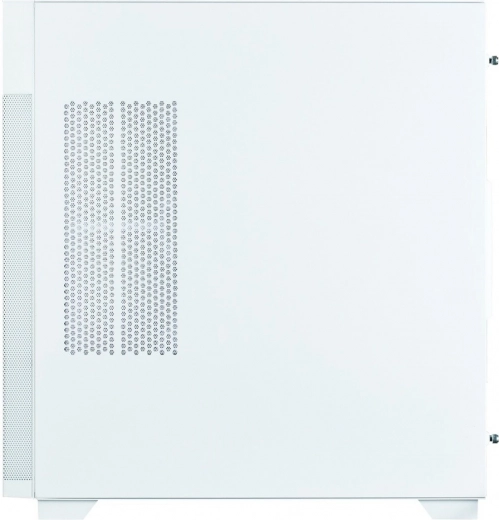 Rent design og stille drift