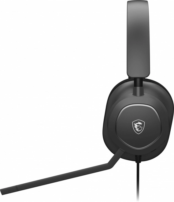 Gaming hovedtelefoner MSI Maestro 300