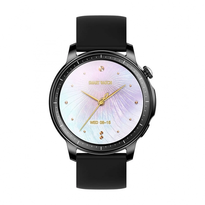 Smarte ure Colmi V65 (sort)