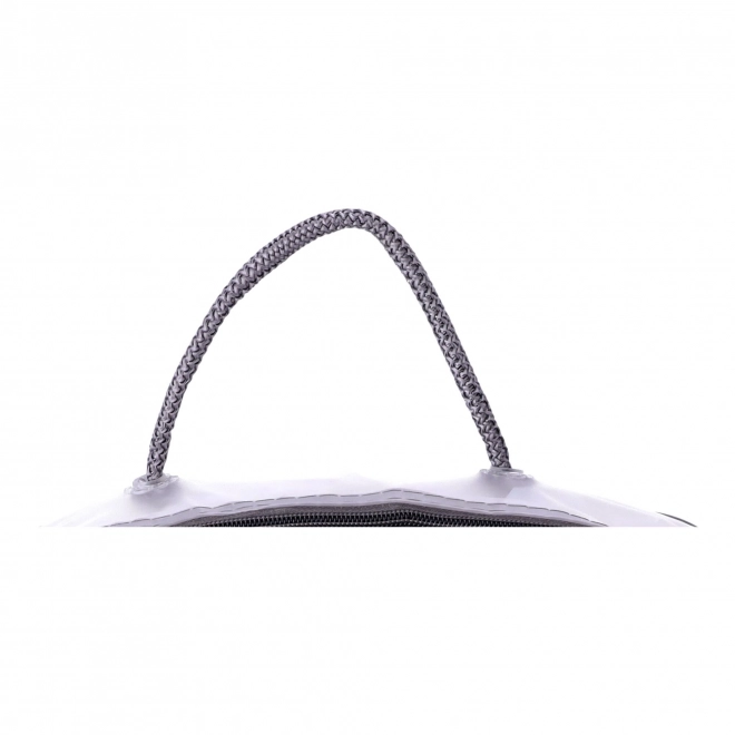 Baby kokon / rede 90*50 cm - kaktusmønster
