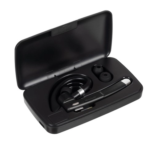 Trådløse Bluetooth Hovedtelefoner Izoxis 24272