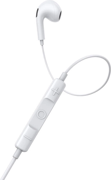 Kraftige 14 mm drivere og dyb bas