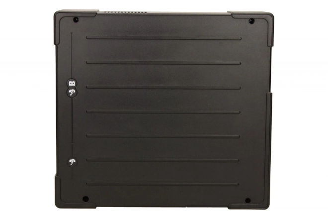 Eaton Ellipse PRO 850 Strømkilde