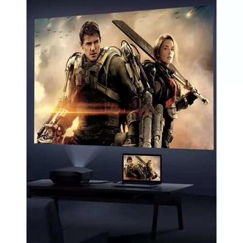 Kabel DisplayPort til DisplayPort 4K