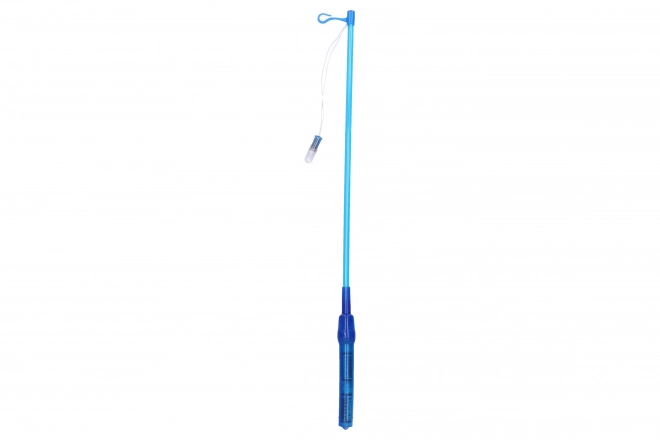 Lysende stav til lanterne 50 cm