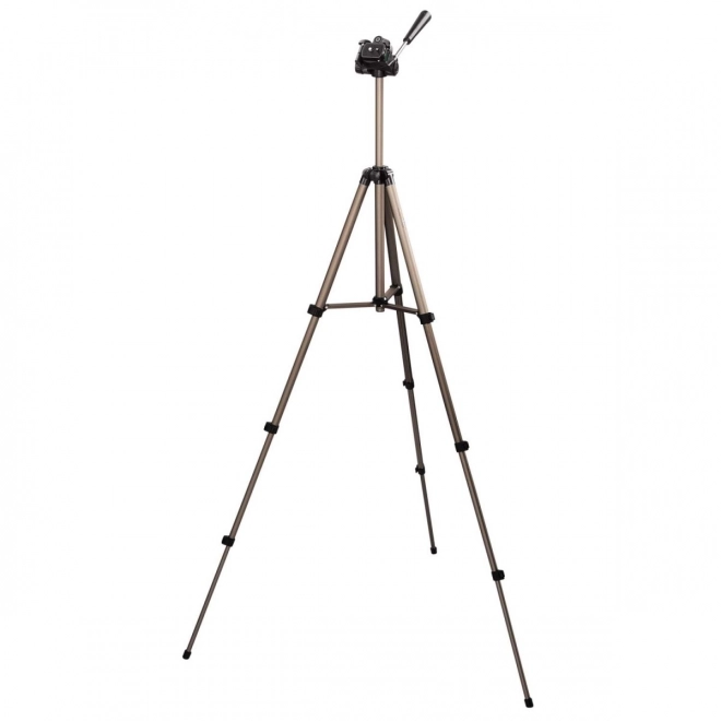 Stativ Star 75 til fotografering