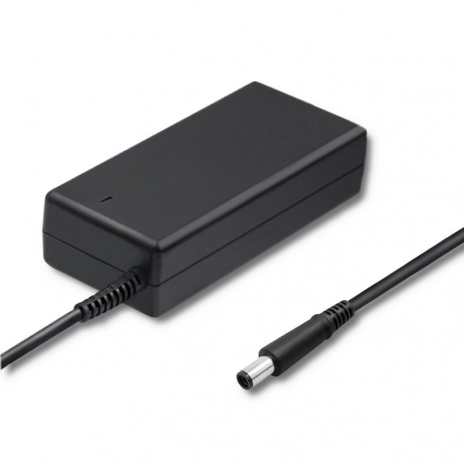 Adapter til notebook Dell 65W 19.5V 3.34A