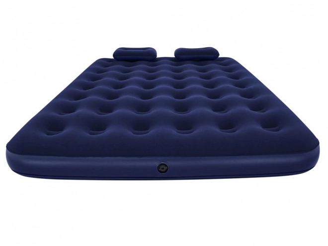 Oppustelig madras Bestway Queen 203x152 cm