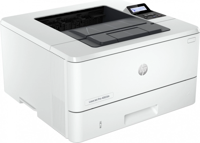 HP LaserJet Pro-laserkprinter