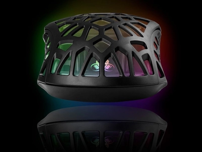 Gamingmus GameZone Reika RGB USB