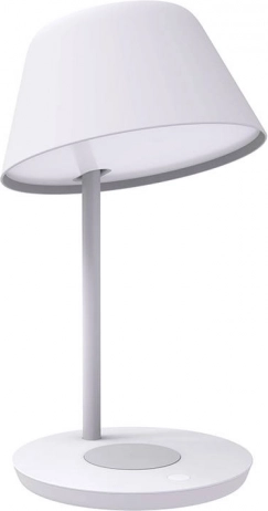 Hurtig trådløs opladning 10 W