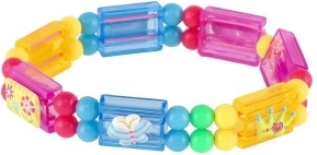 Legende design og personlig tilpasning