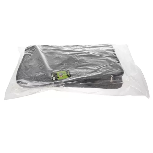 Termotaske 40L Trizand 23843