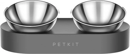 Skåle til hunde og katte Petkit Fresh Nano