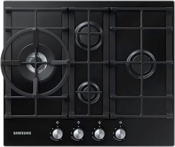 Let flytning af kogegrej