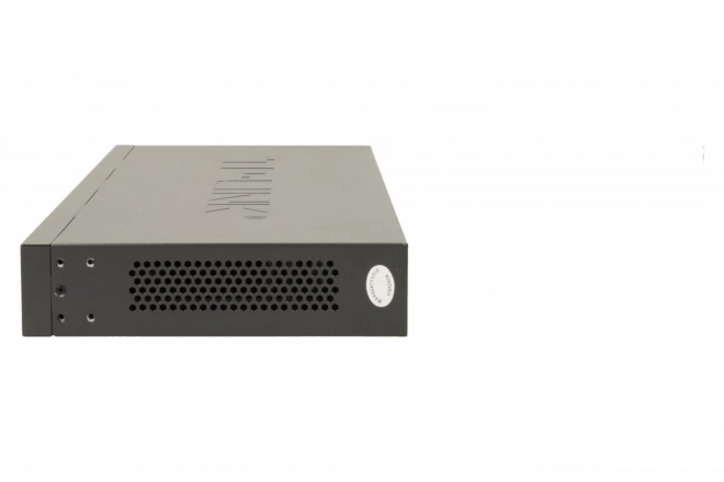 Switch TP-Link TL-SG1024 24-Port Gigabit