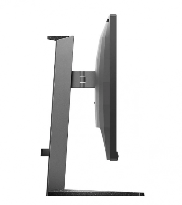 Philips 27" IPS 180Hz HDMI DP Skærm med Pivot