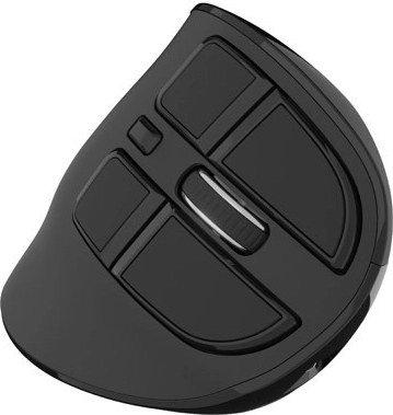 Ergonomisk design for sundhed