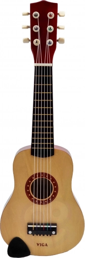 Sikker og holdbar konstruktion i træ