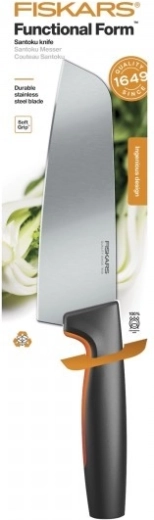 Japansk stål for langvarig skarphed