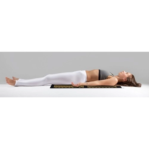 Akupressur måtte + bolde Trizand 23375