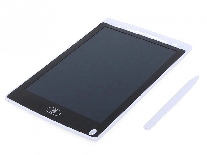 Børne grafisk tablet med stylus
