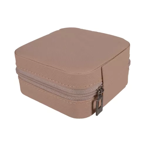 Kruzzel 22893 Smykkeproduktionssæt