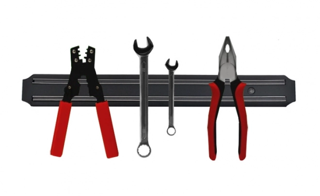 Magnetisk holder til knive - 33 cm