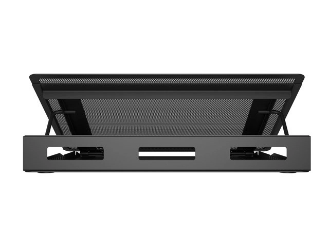 Natec Tern 2 justerbart stativ til laptop
