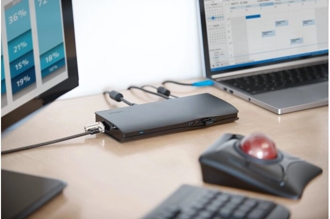 Systemkompatibilitet