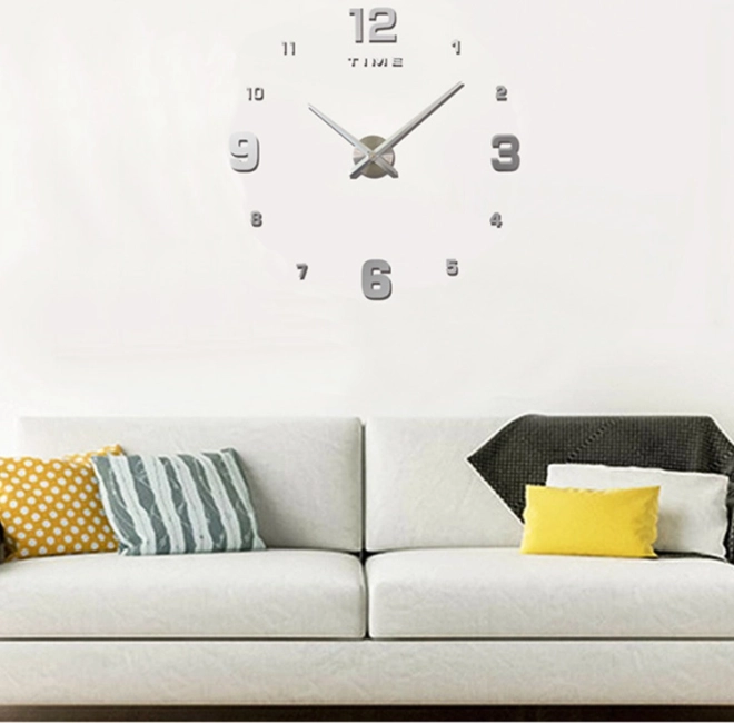 Elegant design