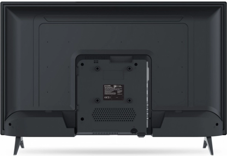 Nem tilslutning og betjening