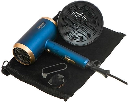 Fremragende bærbarhed