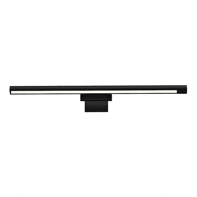 Baseus I-Wok Pro Monitorlampe