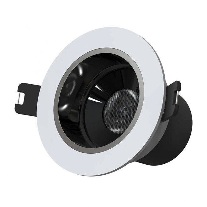 Yeelight Mesh Spotlight M2