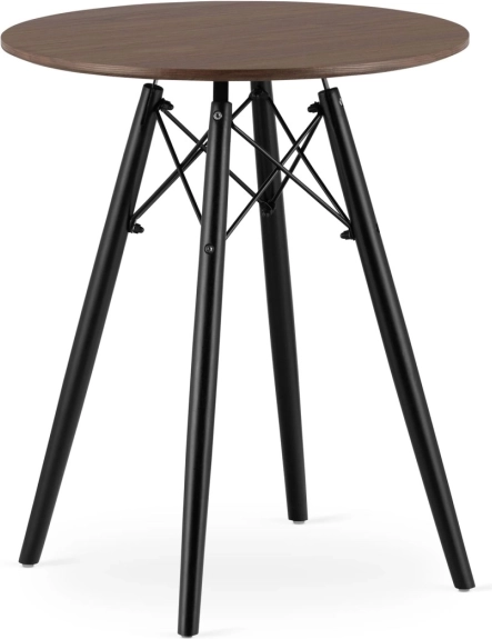 Perfekt designet