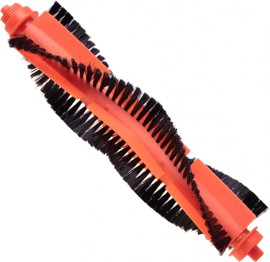 Skånsom mod forskellige gulvtyper