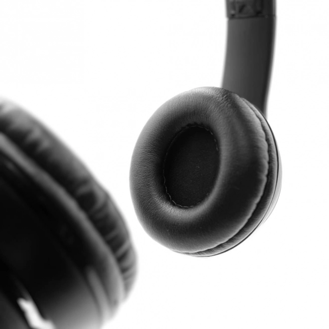 Trådløse hovedtelefoner Epsilon BT
